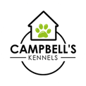 Campbell’s Kennels